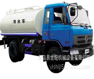 專業(yè)定制灑水車、環(huán)保用車及消防車車廂，支持來(lái)圖、來(lái)樣、來(lái)料加工