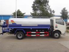 現(xiàn)代消防車的功能與種類