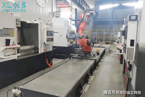 電力設備制造廠機器運行數(shù)據采集 技術方案